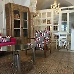 Apartament Tukasa Vintage