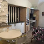Apartament Tukasa Vintage *