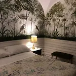 Apartament Tukasa Vintage *