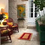 Apartament Tukasa Vintage *