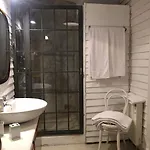 Tukasa Vintage Apartament *