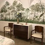 Apartament Tukasa Vintage