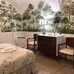 Tukasa Vintage Apartament Caces