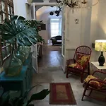 Tukasa Vintage
