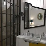 Tukasa Vintage Apartament Caces