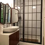 Tukasa Vintage