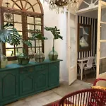 Tukasa Vintage Apartament