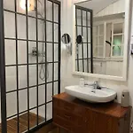 Tukasa Vintage Apartament