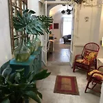 Tukasa Vintage Apartament *