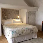 Apartament Tukasa Vintage
