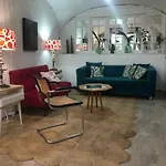 Apartament Tukasa Vintage