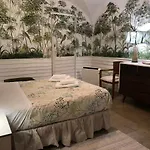 Tukasa Vintage Apartament