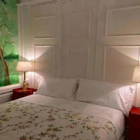 Apartamento Tukasa Vintage *