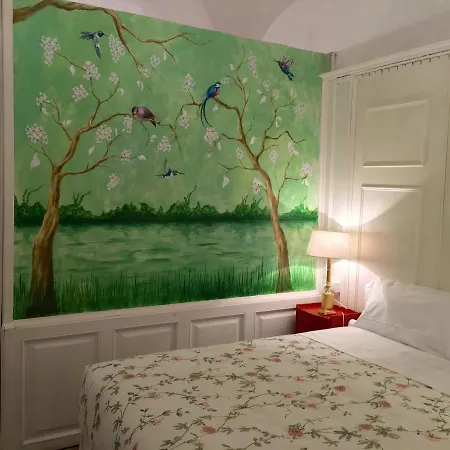 Tukasa Vintage Caces