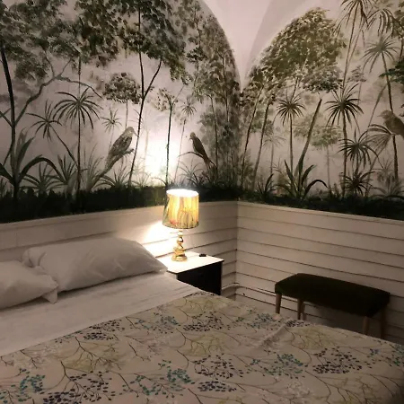 Apartamento Mi Casa Vintage *