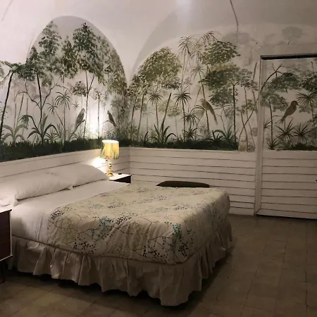 Tukasa Vintage * Caces