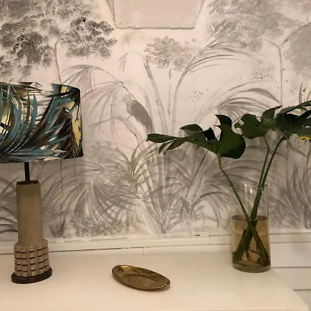 Tukasa Vintage Caces