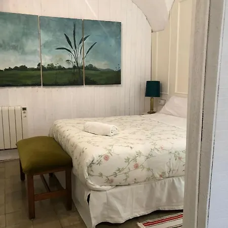 Tukasa Vintage Caces