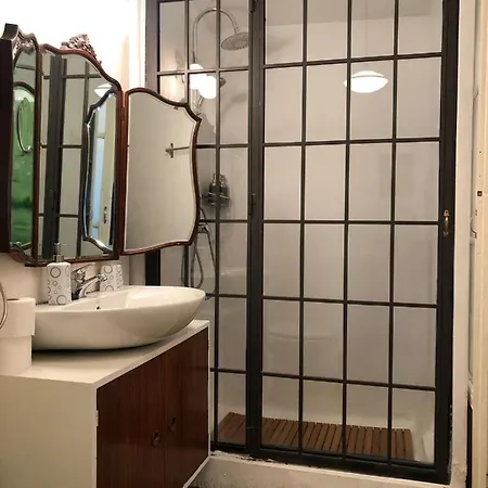 Mi Casa Vintage
