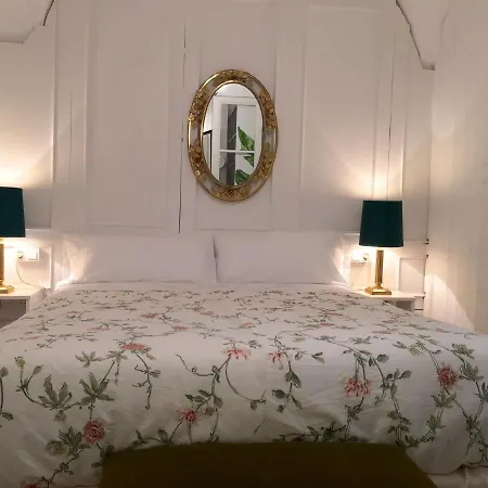 Tukasa Vintage * Caces