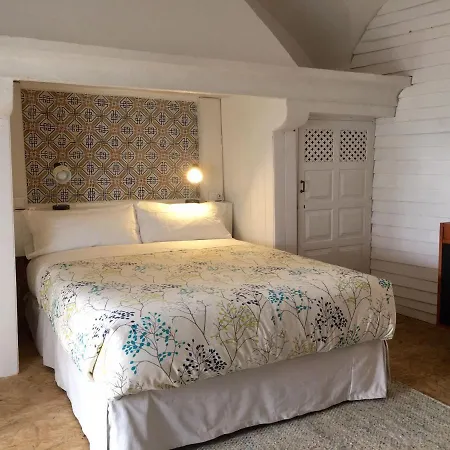 Apartamento Tukasa Vintage