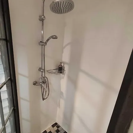 Apartamento Tukasa Vintage