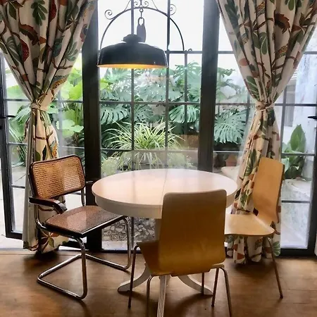 Tukasa Vintage