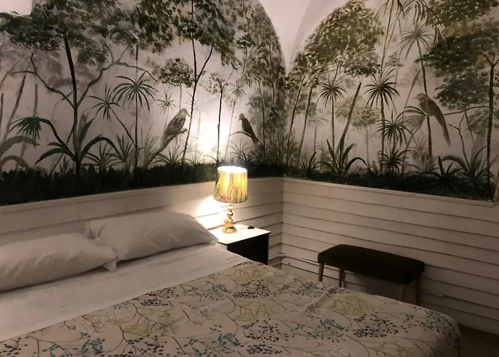 Daire Tukasa Vintage *