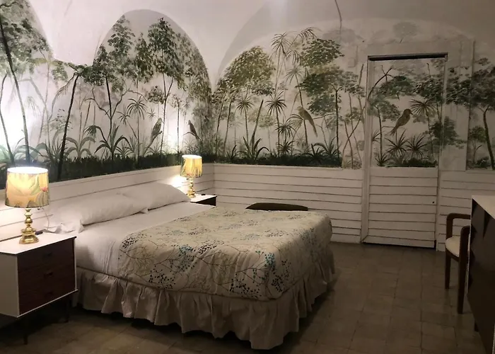 Tukasa Vintage * Caces