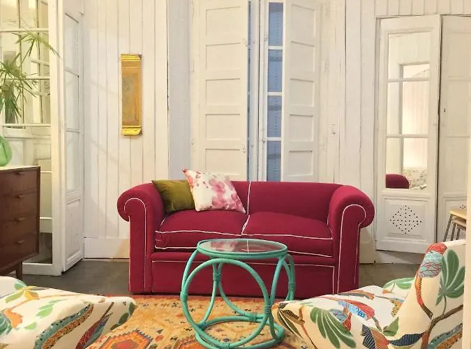 Tukasa Vintage Caces