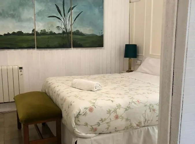 Tukasa Vintage Касерес