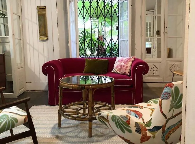 Tukasa Vintage * Caces