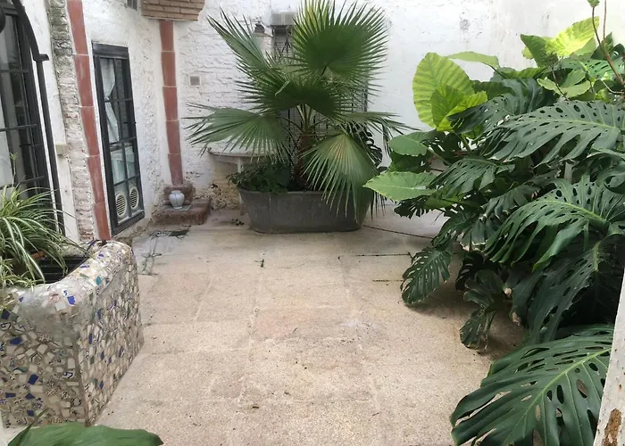 Daire Tukasa Vintage *