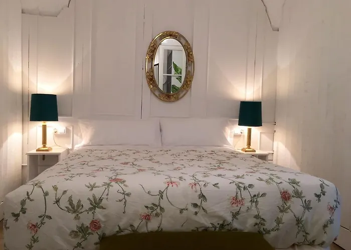 Tukasa Vintage * Caces