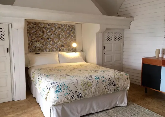 Апартаменты Tukasa Vintage