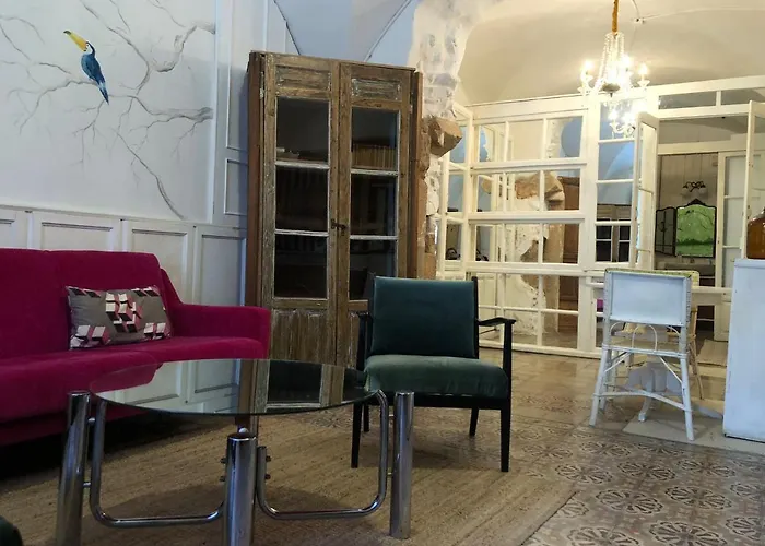 Tukasa Vintage * Caces